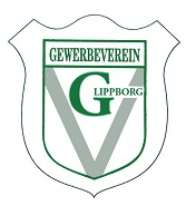 Gewerbeverein-Lippborg